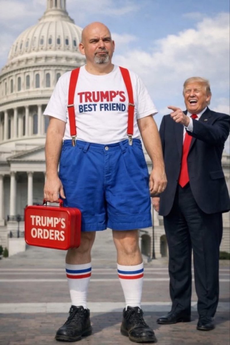 Truth or consequences tweet media