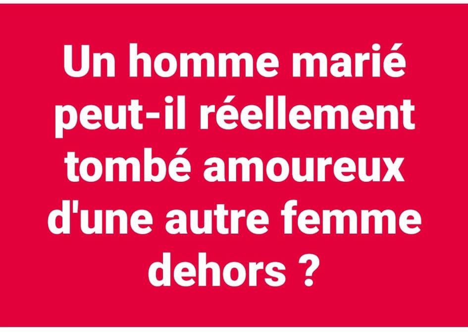 Isaac Uwonda Officiel tweet media