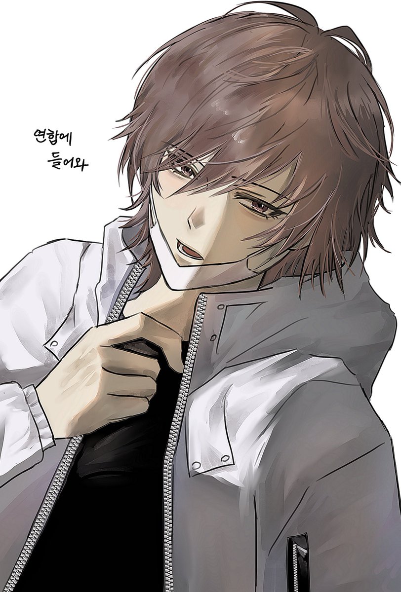 ilxvesj's tweet photo. ^^ https://t.co/TnbYGZo9HD