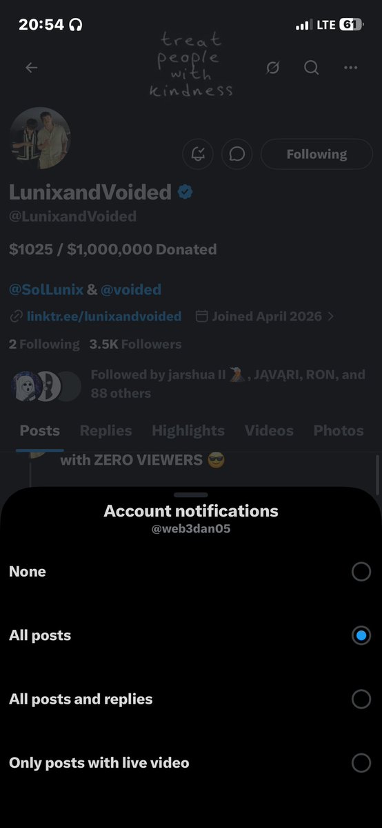 Web3Dan®️ tweet media