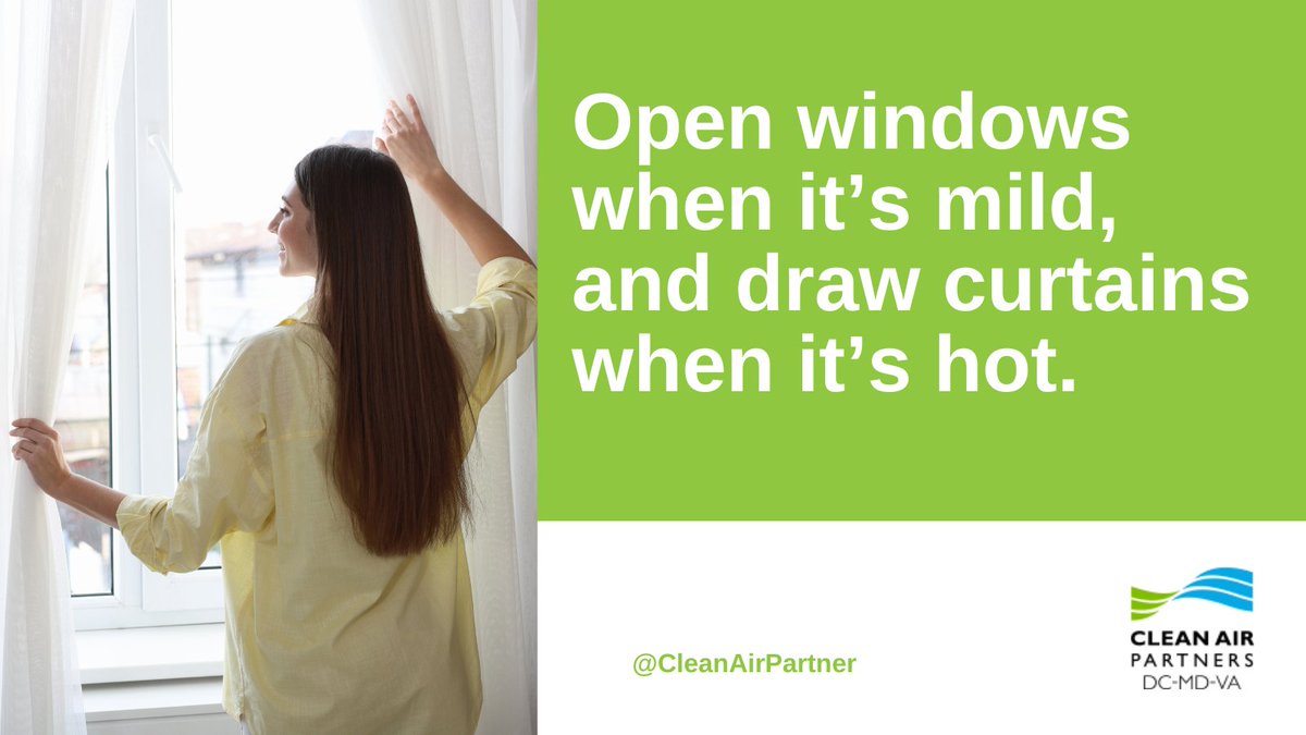 CleanAirPartner tweet picture