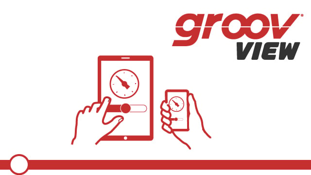 opto22's tweet photo. Today's #groovView lesson on #OptoU: Learn about using optimized layouts in groov View's Build mode when working with handheld devices for a better user experience. https://t.co/Nop2rqv895 https://t.co/INCqiL51uy