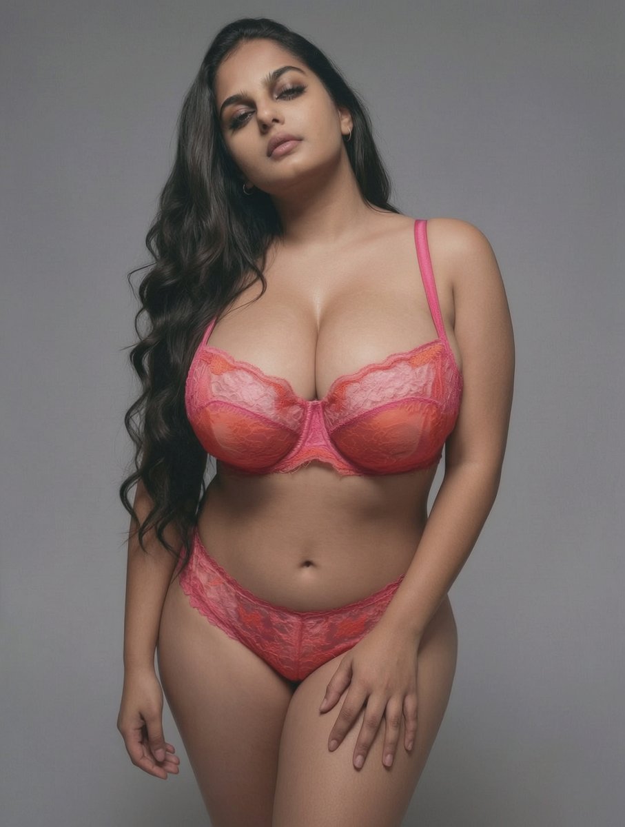 iamnikhitha1995's tweet photo. PS#162 #Lingerie #Model Guess the brand? https://t.co/TnzcXIPO6E