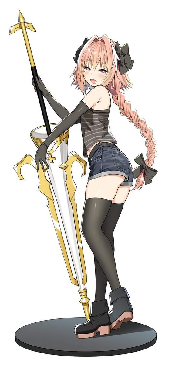 Astolfo tweet media