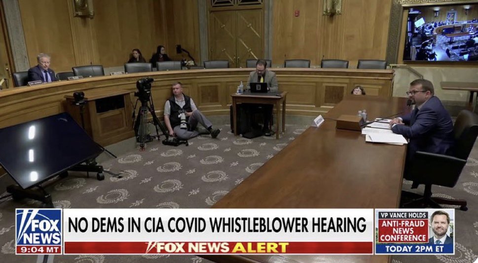 Bethany O’Leary 🇺🇸 🦅 tweet media