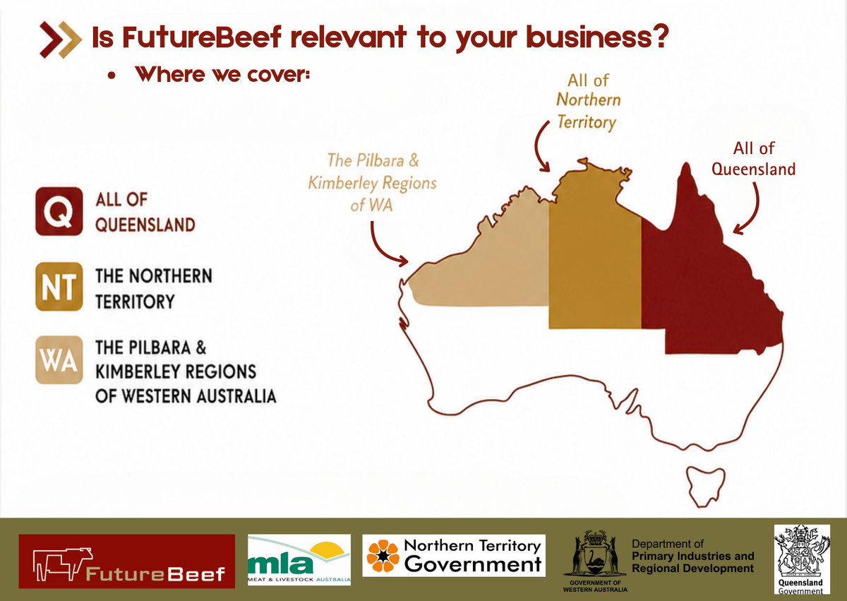 FutureBeef tweet media