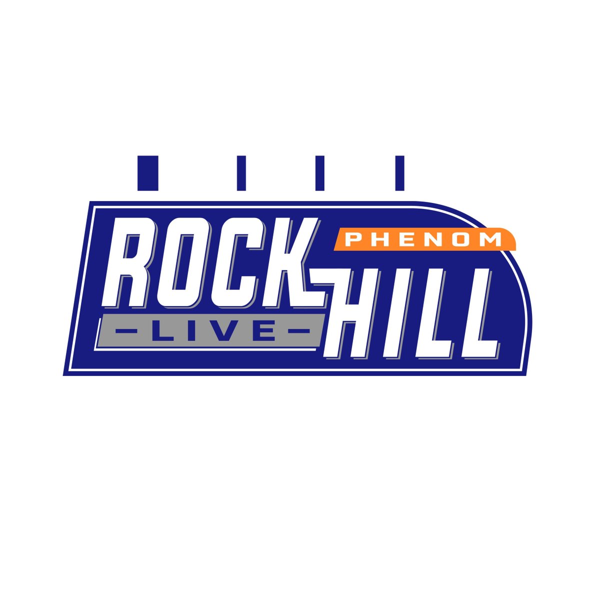 Phenom_Hoops's tweet photo. College Coaches, this weekend is one you do not want to miss with #PhenomHoops during the LIVE Period.

Two premier events. Two loaded locations. Tons of talent on display all weekend long.

Phenom G3 LIVE
May 15-17, 2026
Raleigh Convention Center

Phenom Rock Hill LIVE
May 15-17, 2026
Rock Hill Sports & Event Center

National prospects. Unsigned talent. High-level matchups. Scouts on ALL courts.

The future STARTS HERE.