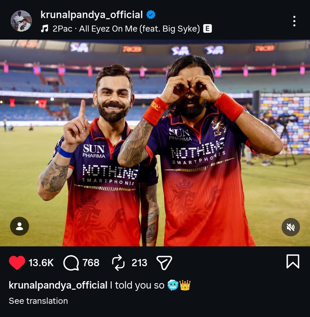 Gaurav tweet media