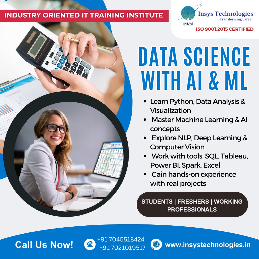 Insys Technologies tweet media