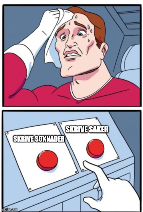 anders tweet media