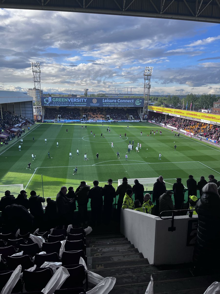 OfficialDon1's tweet photo. Celtic ❤️ https://t.co/wGIQVAycLu