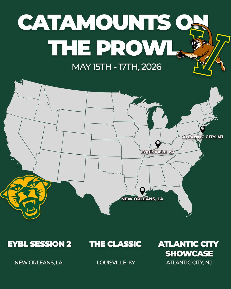 UVM Women's Basketball tweet media