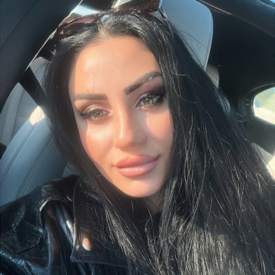 eeceeegnc's tweet photo. #YeniProfilResmi https://t.co/a7hLmbp8sj