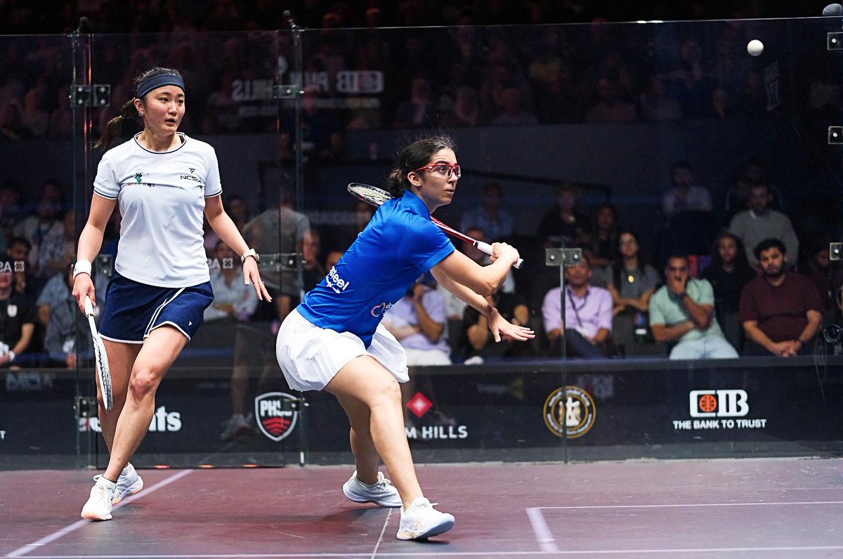 Squash Site tweet media
