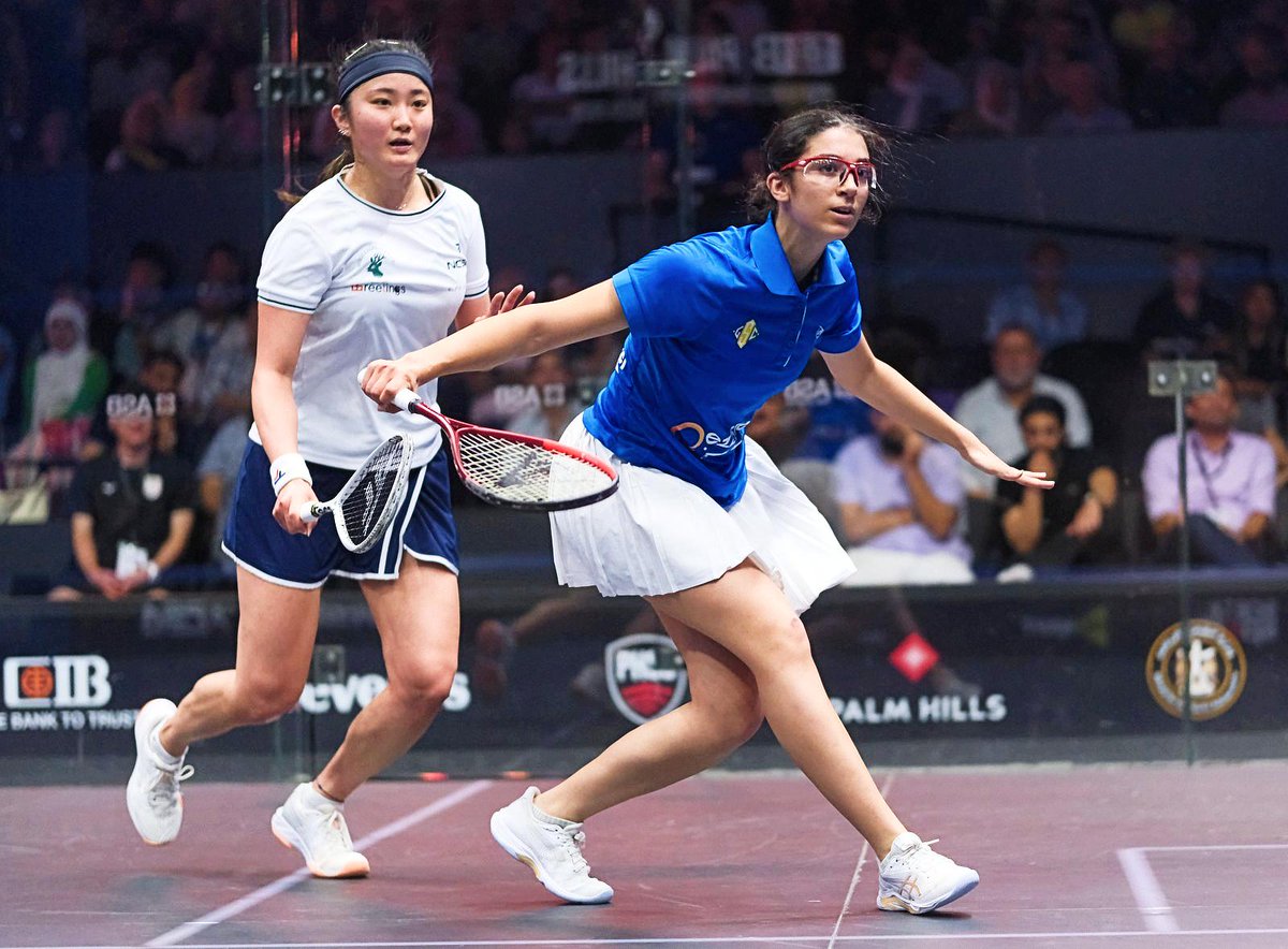 Squash Site tweet media
