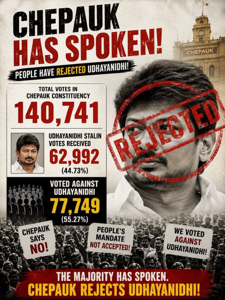 கபாலிஸ்வரன் tweet media