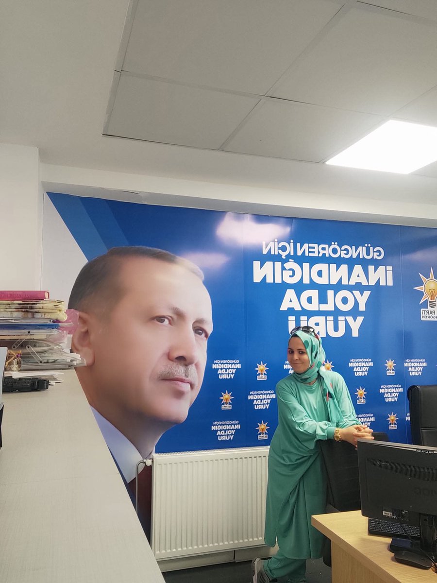 tugbabircan2's tweet photo. #RecepTayyipERDOĞANA düşmanlarının hepsini gömecek kadar Uzun Ömürler ver Yarabbim
🤲🤲🤲 https://t.co/AVlhTt3FnK