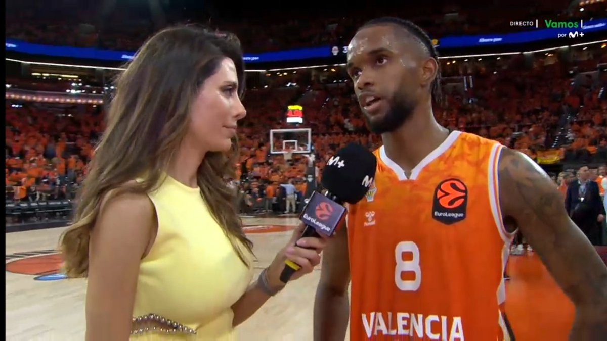 Rafael Faneyte 🇩🇴 tweet media