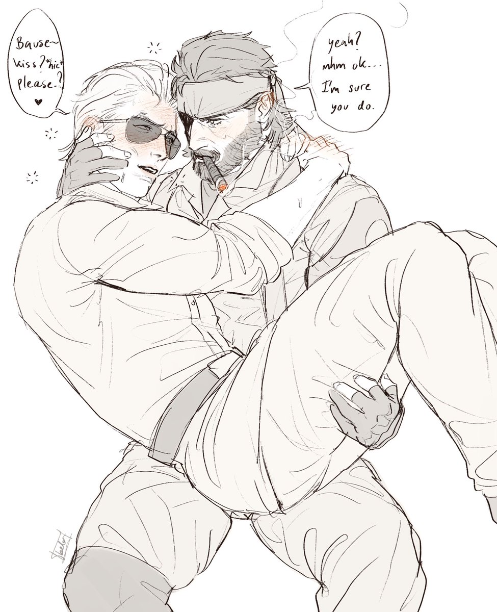 Belobutcooler's tweet photo. Kaz had one too many drinks https://t.co/uqqpm4FaQH