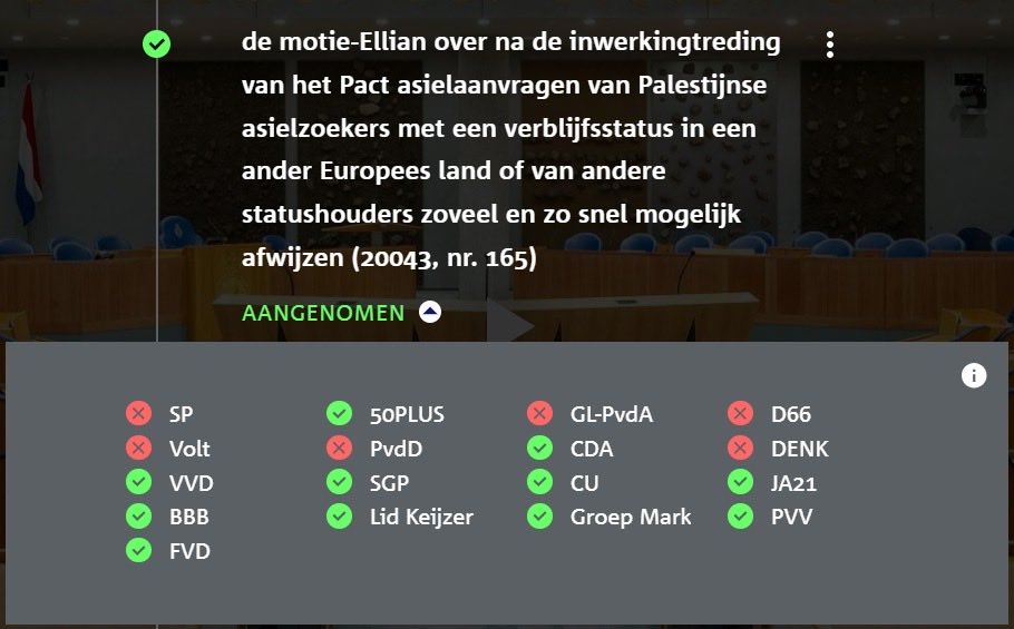 Ulysse Ellian tweet media