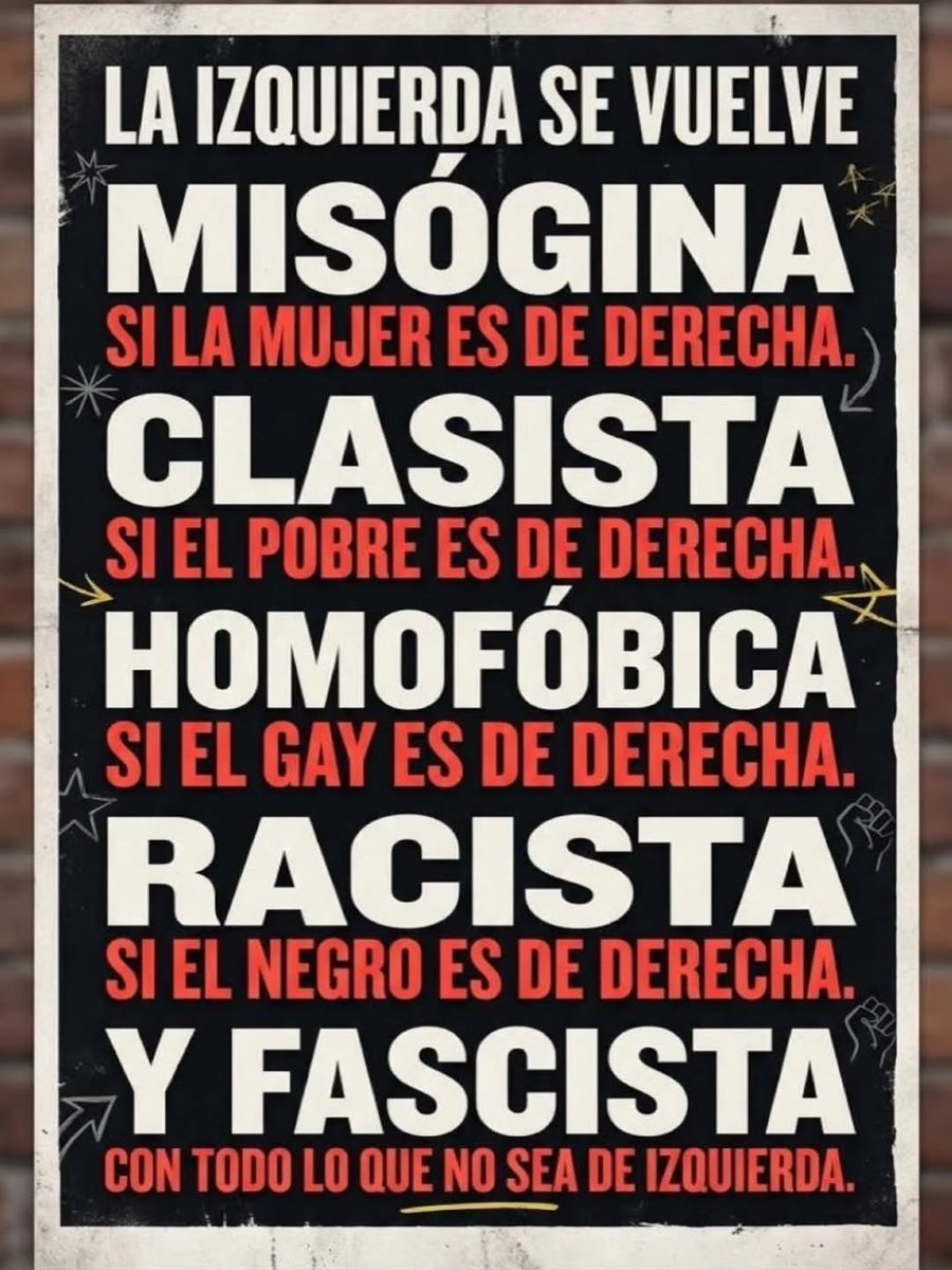 Malaka70 tweet media