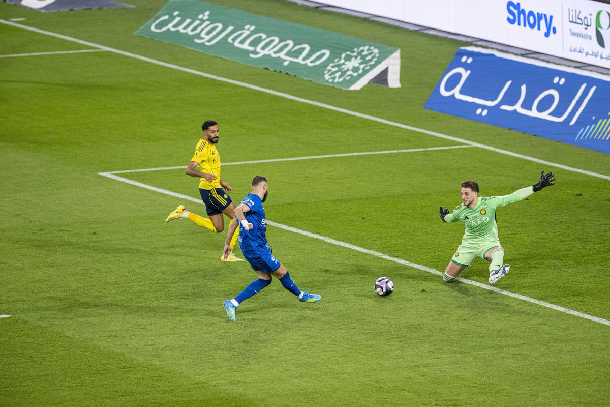 عبدالرحمن tweet media
