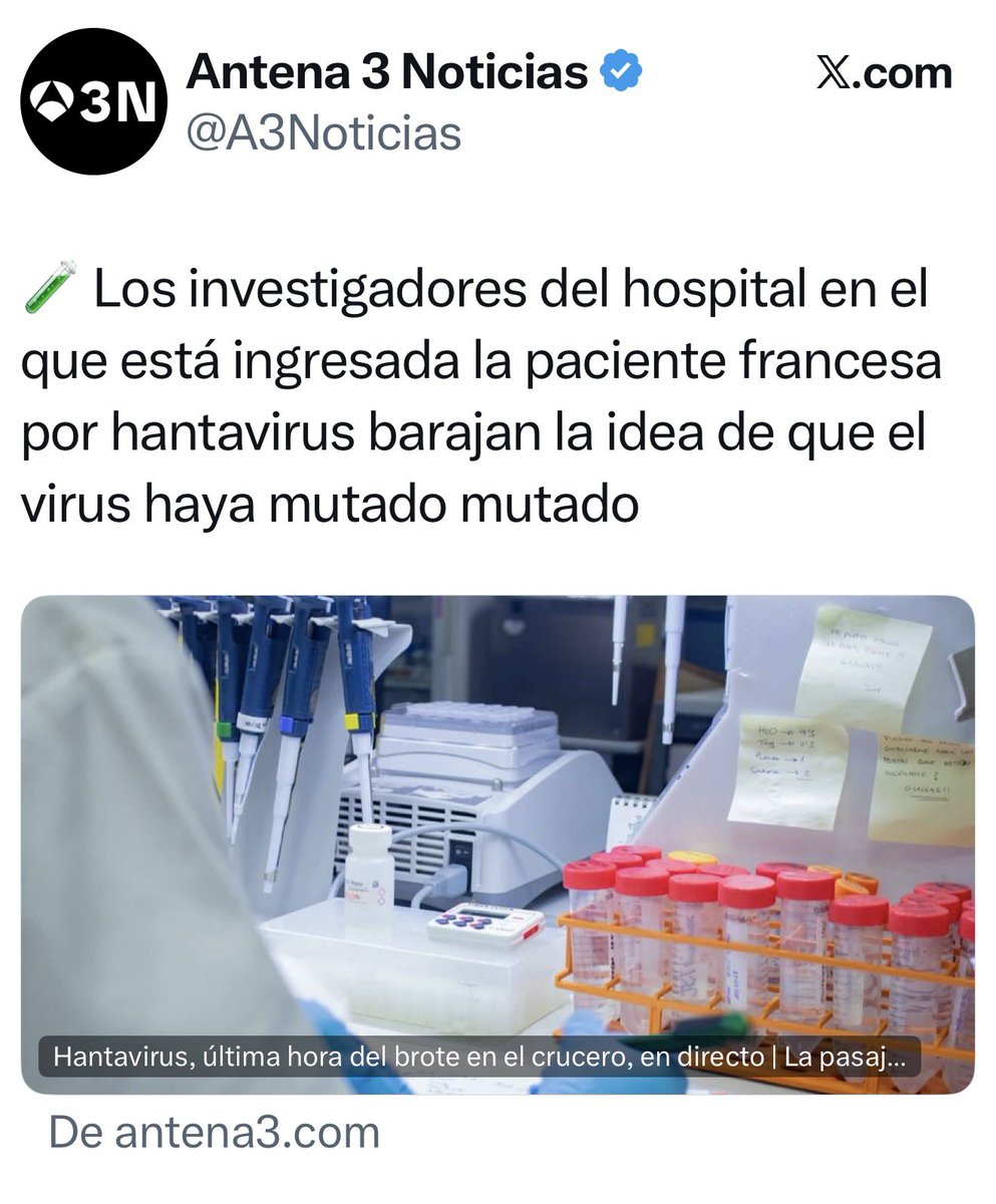 Jose Gomez Rial tweet media