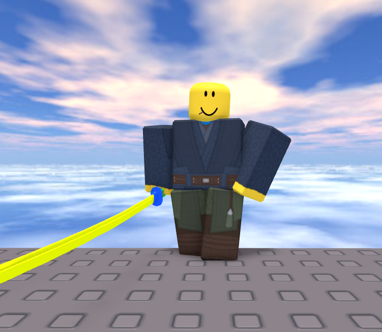 crackbear_ (hod arc) (im a minor) tweet media