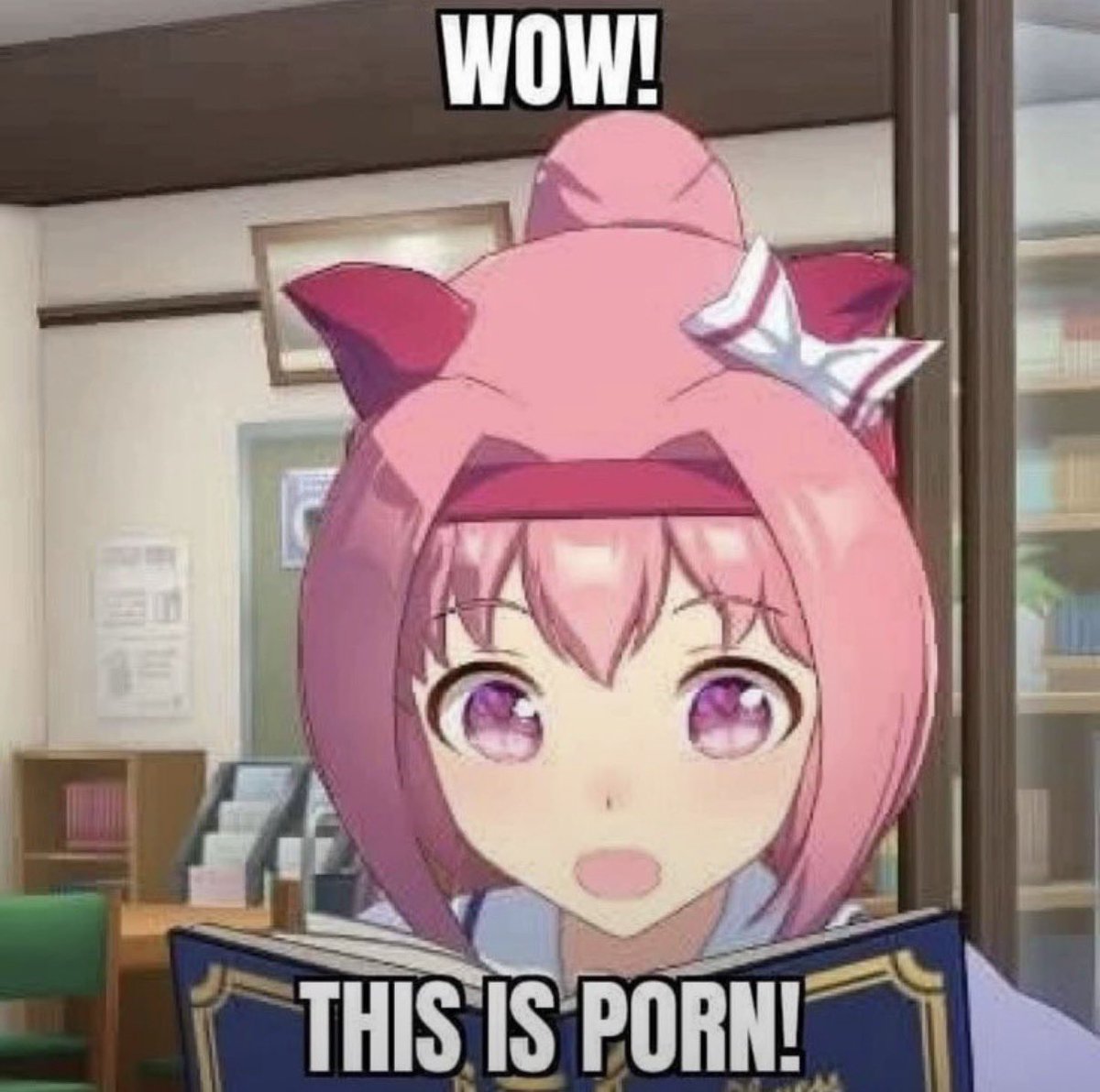 AsianAaron69's tweet photo. @itsfloppydisc https://t.co/OSbNPVSfG9