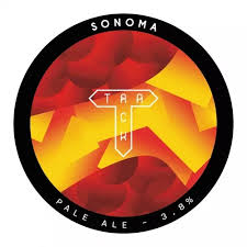 Cheadle BeerFestival tweet media