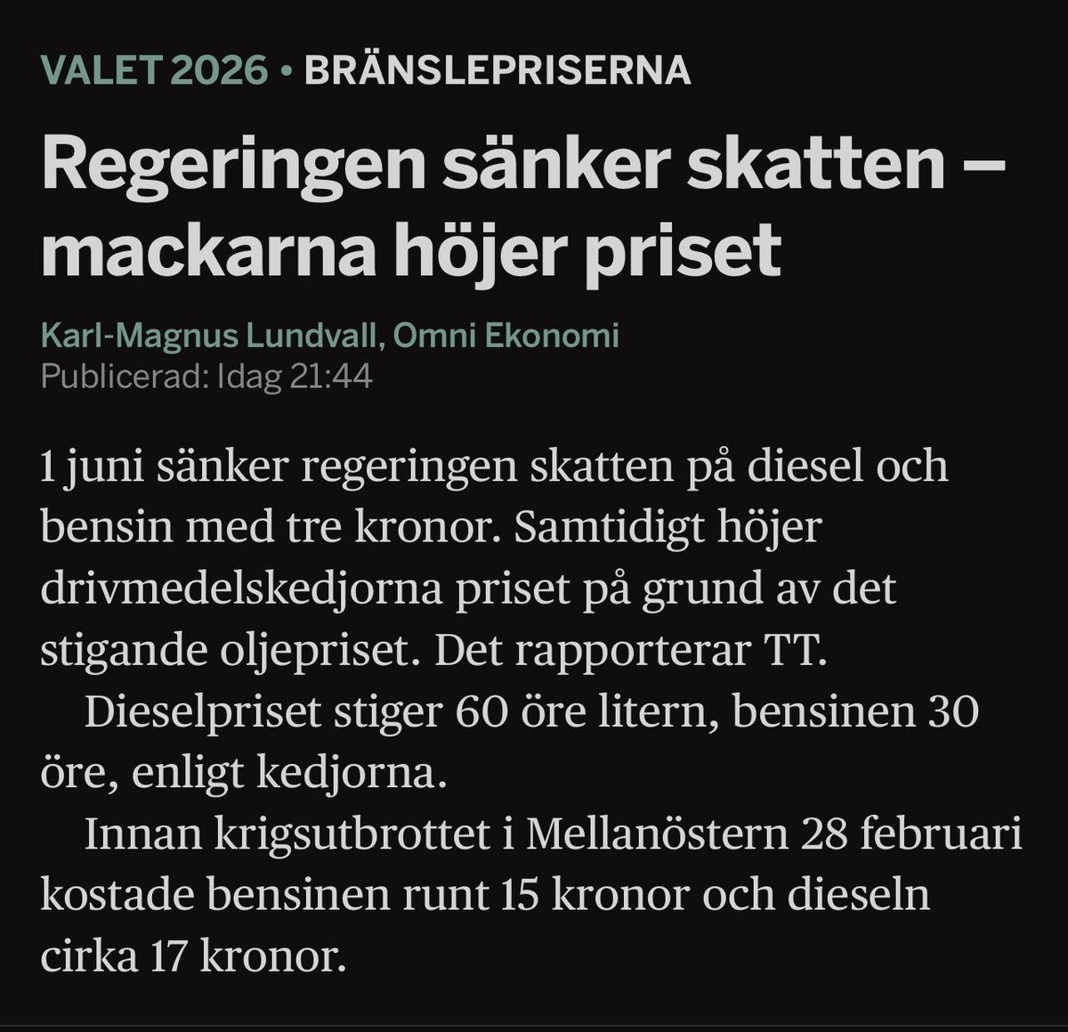 Finis_Malorum tweet media