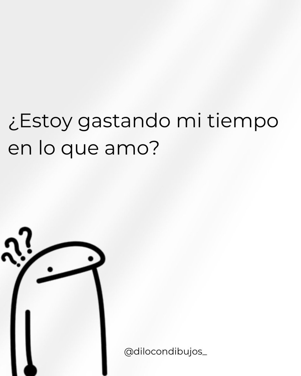 Dilo con dibujos tweet media