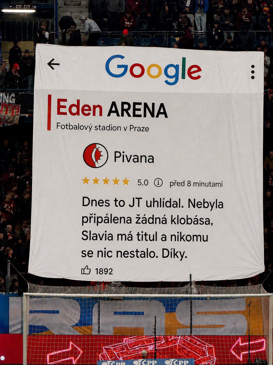 Pivana tweet media