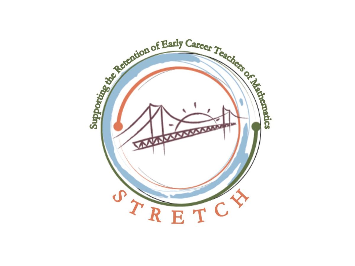 MTEP2_0math's tweet photo. MTEP STRETCH Summer Bridge Institute for early-career math teachers
https://t.co/RcwM9tOKE0
June 16-17, NO COST
#MTEP #NCTM #AMTE #NCSM #MTBoS https://t.co/w0zBRb2J4B