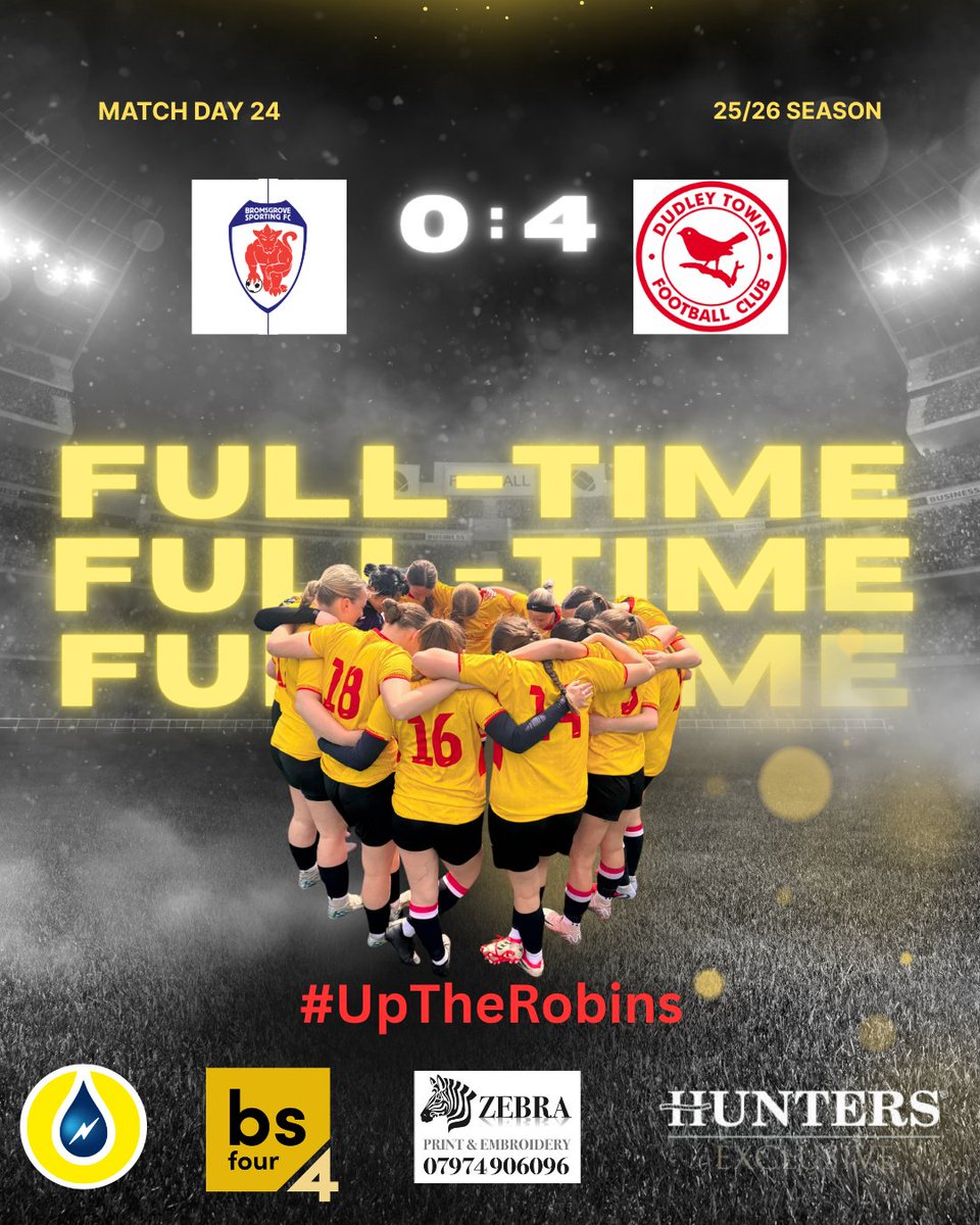 DTWFCOfficial's tweet photo. 3 more points in bag β€οΈ
Collett Γ 2
Hands Γ 1
Hollis Γ 1
#DudleyTownWomenFC #DudleyTownFC #DTWFC #DTFC #UpTheRobins #PlayupDudley #Dudley #WomensFootball https://t.co/y6np6yNhYP