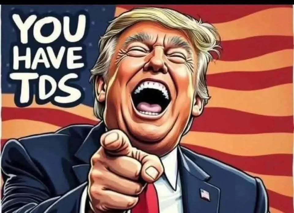 Rosesickofleftists🇺🇸🇦🇺❤️ tweet media