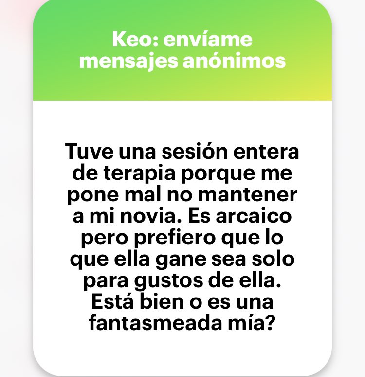 Keo tweet media