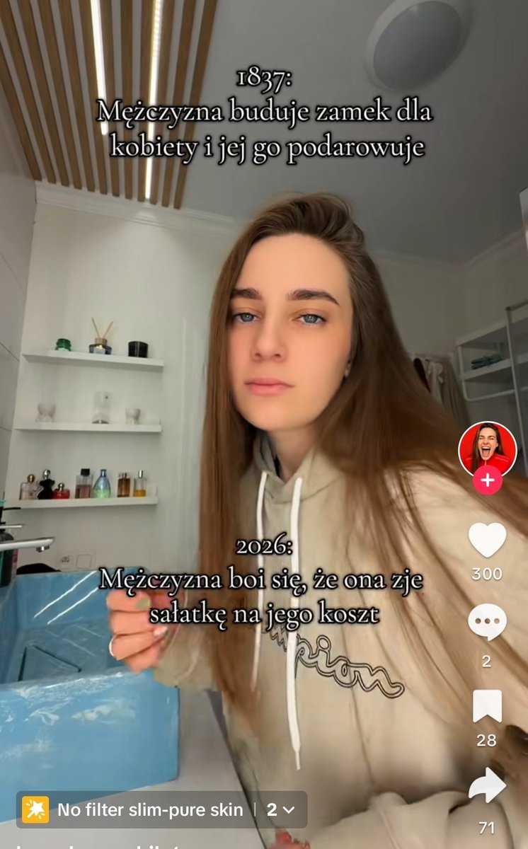 𝚂𝚔𝚗𝚎𝚛𝚞𝚜 tweet media