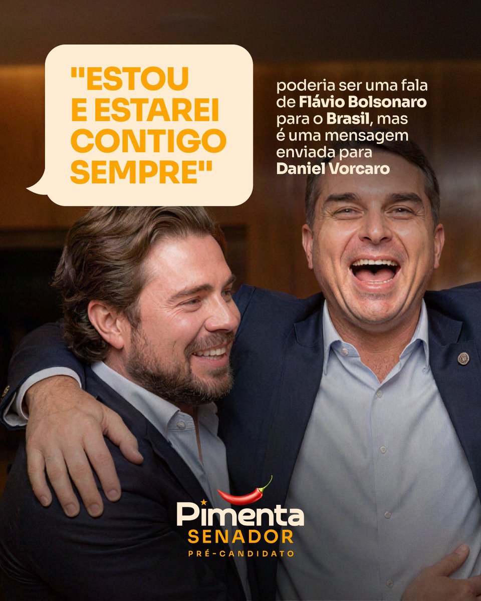 Paulo Pimenta tweet media