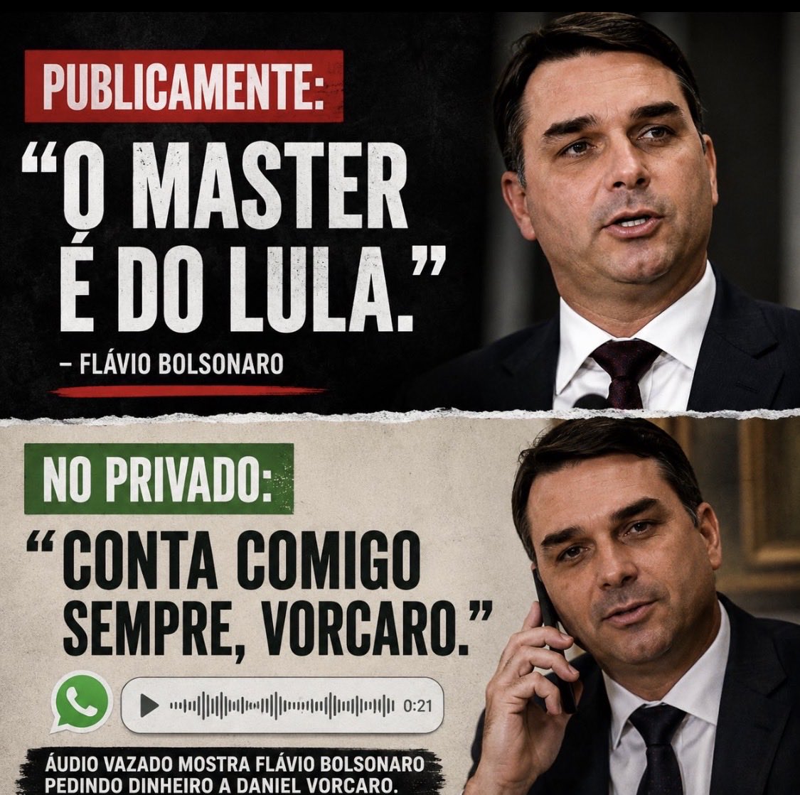 Selma Oliveira tweet media