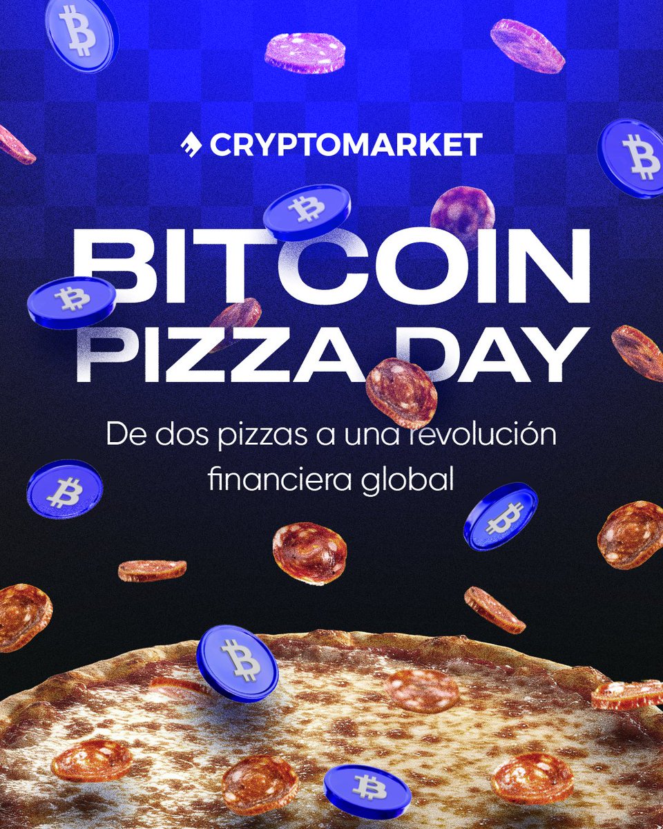 CryptoMarket tweet media