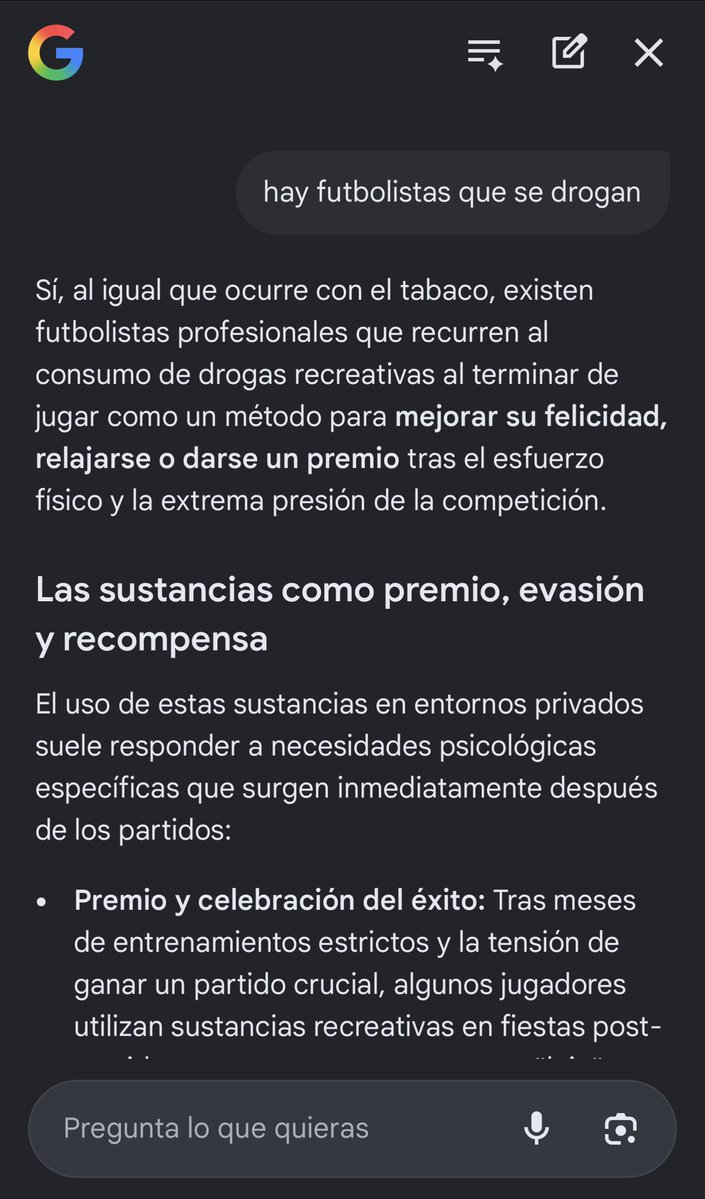 Jefe Oscense 🌿 tweet media