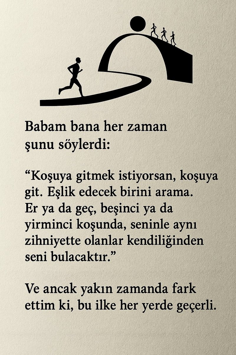 Sansürsüz tweet media