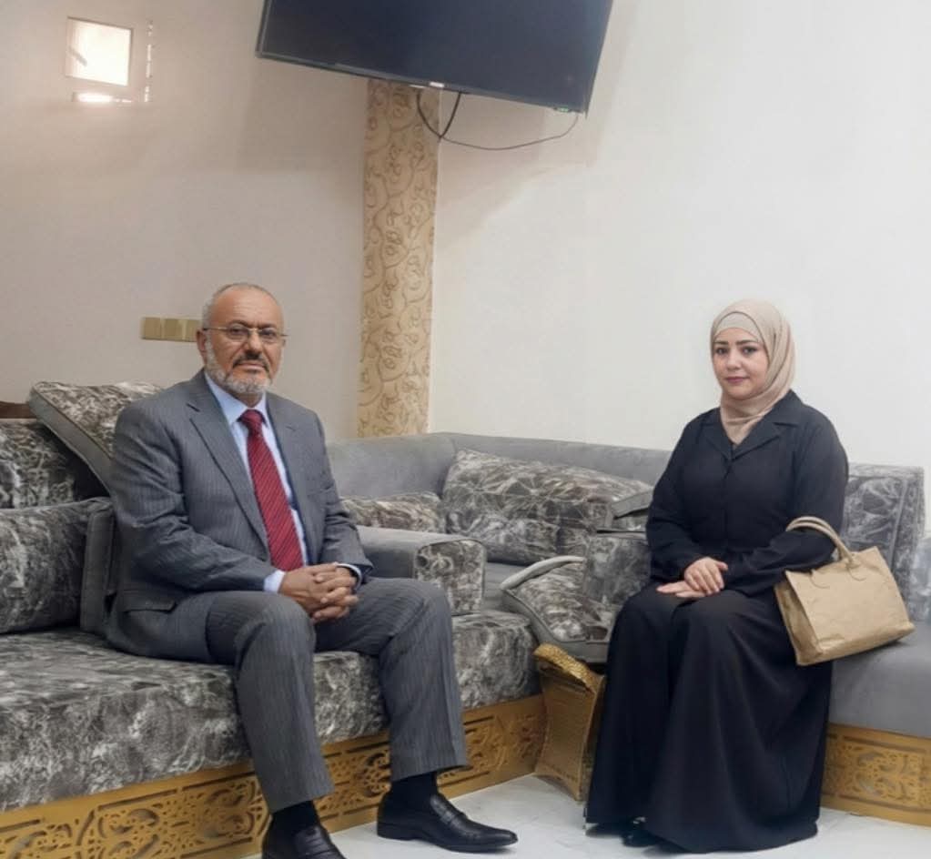 عبدالله محمد tweet media