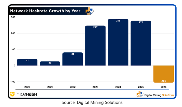 Wilson_Mining tweet media