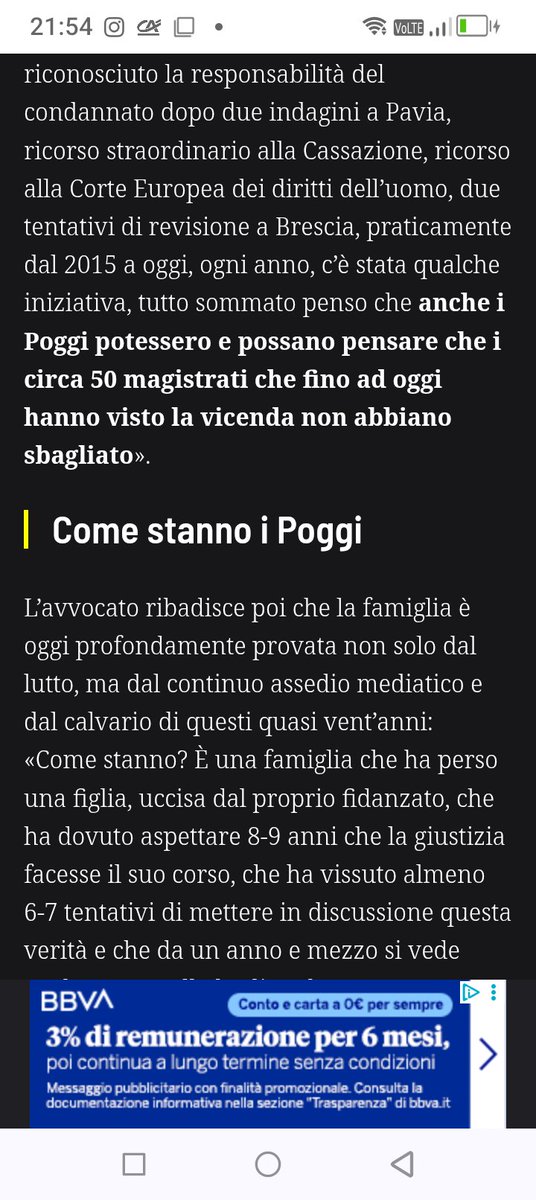 Bladistic tweet media