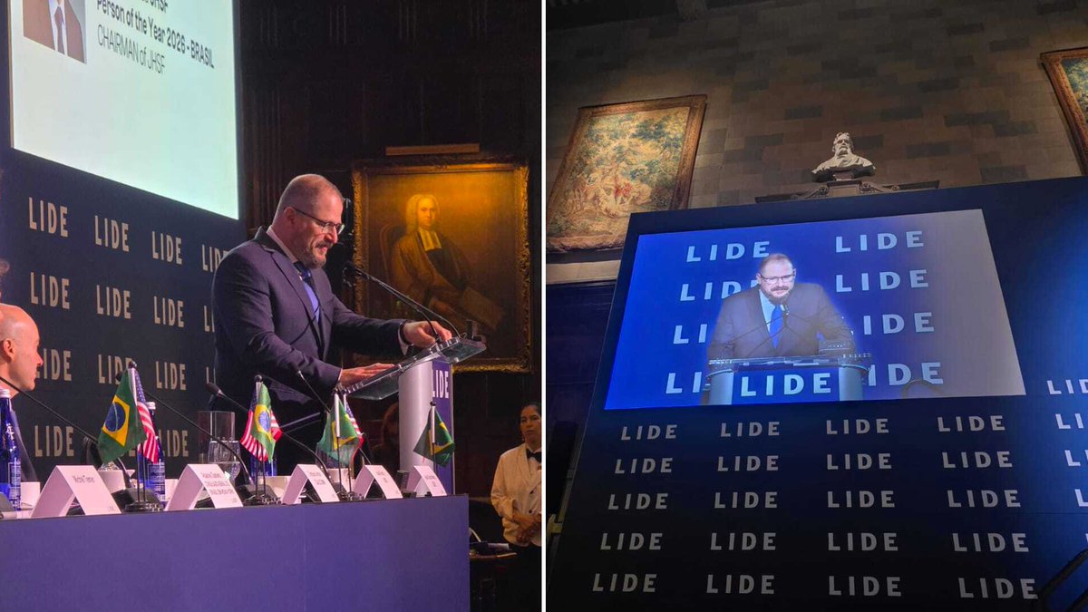 Luiz Tonisi tweet media