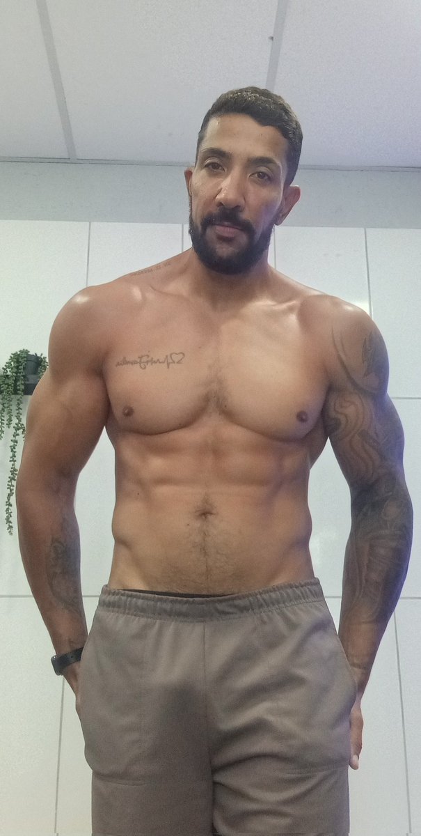Arthur Samuel Filho tweet media