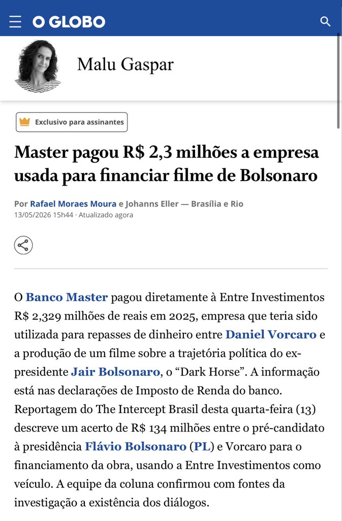 Sam Pancher tweet media