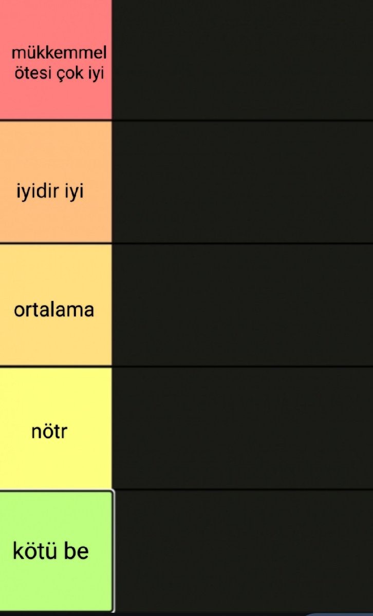 Çancın tweet media